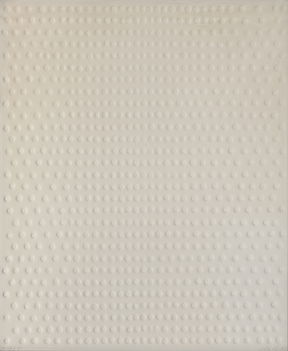 <b>Uecker, Günther</b>