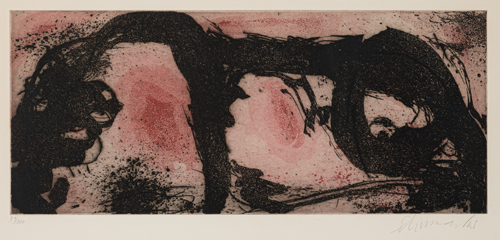 <b>Schumacher, Emil</b>