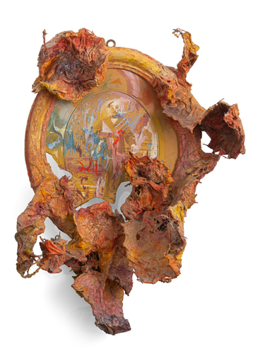 <b>Schultze, Bernard</b> <b>Schultze, Bernard</b>