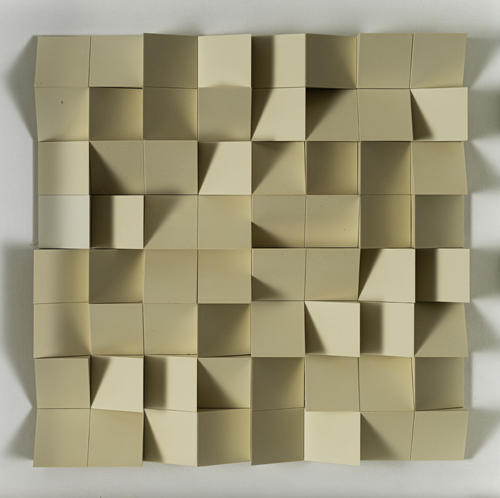 <b>Staudt, Klaus</b>