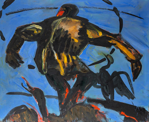 <b>Koberling, Bernd</b>