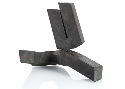 <b>Schad, Robert</b>