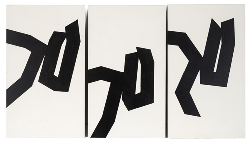 <b>Schad, Robert</b>