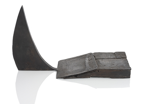 <b>Bernhard, Franz</b>