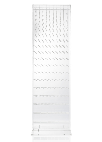 <b>Böhm, Hartmut</b>