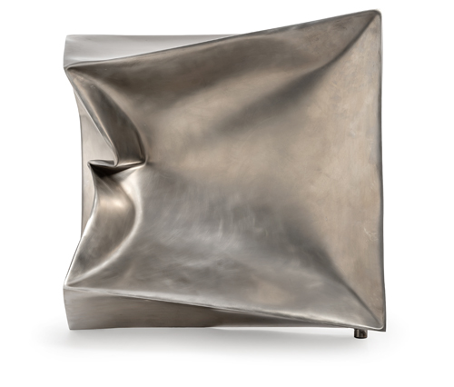 <b>Hilgemann, Ewerdt</b>