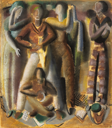 <b>Ackermann, Max</b> <b>Ackermann, Max</b>