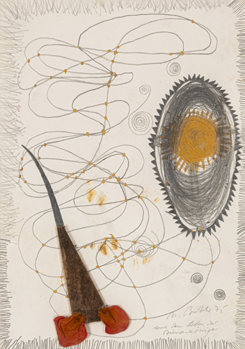 <b>Buthe, Michael</b>