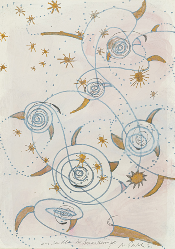 <b>Buthe, Michael</b>