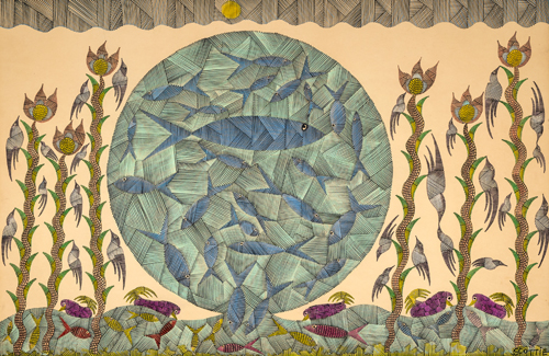 <b>Scottie, d. i. Scottie Wilson</b> <b>Scottie, d. i. Scottie Wilson</b>