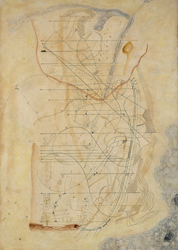 <b>Buchheister, Carl</b> <b>Buchheister, Carl</b>