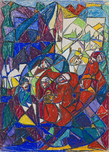 <b>Hölzel, Adolf</b> <b>Hölzel, Adolf</b>