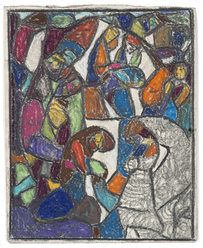 <b>Hölzel, Adolf</b> <b>Hölzel, Adolf</b>