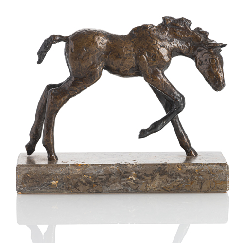 <b>Sintenis, Renèe</b> <b>Sintenis, Renèe</b>