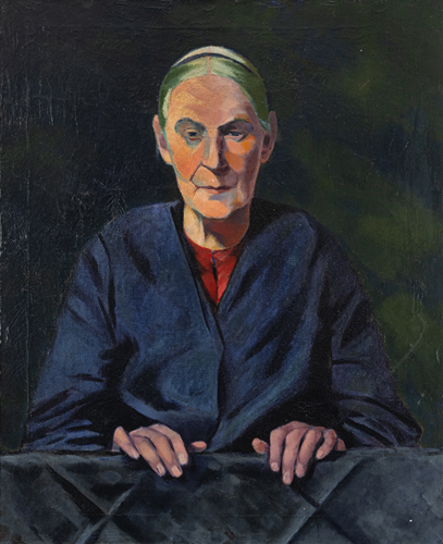 <b>Werner, Theodor</b> <b>Werner, Theodor</b>