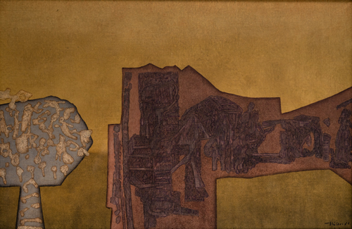 <b>Trökes, Heinz</b> <b>Trökes, Heinz</b>