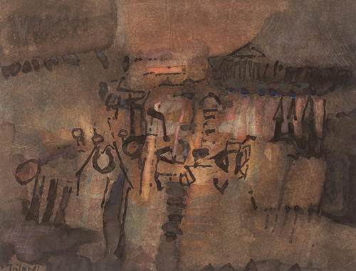 <b>Trökes, Heinz</b> <b>Trökes, Heinz</b>