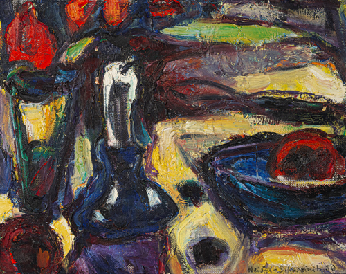 <b>Heider-Schweinitz, Maria von</b> <b>Heider-Schweinitz, Maria von</b>