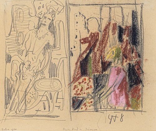 <b>Dix, Otto</b> <b>Dix, Otto</b>