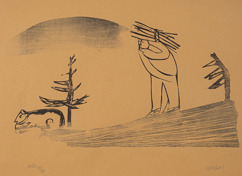 <b>Grieshaber, HAP</b> <b>Grieshaber, HAP</b>