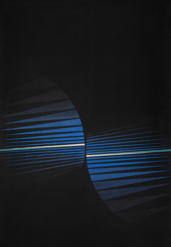 <b>Quinte, Lothar</b>