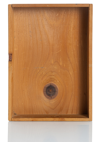 <b>Beuys, Joseph</b>