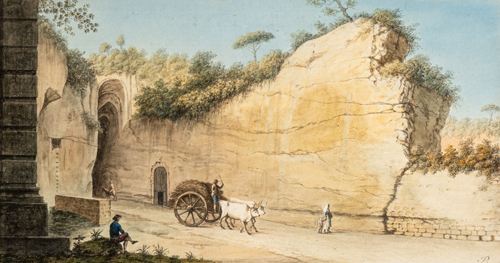 <b>Fabris, Pietro</b>