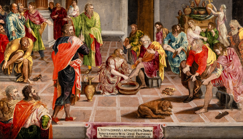 <b>Lombard, Lambert (nach/after)</b>