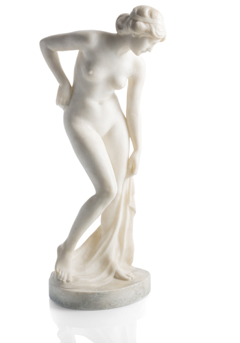 <b>Schmidt-Kestner, Erich</b>