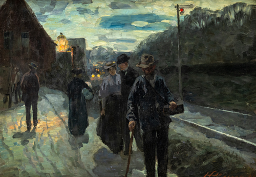 <b>Pleuer, Hermann</b>