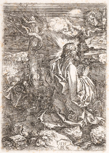<b>Dürer, Albrecht</b>