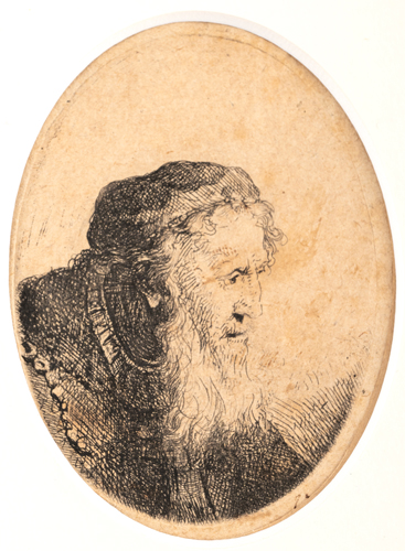 <b>Bol, Ferdinand</b>