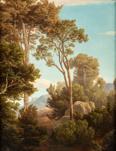 <b>Deutsche Schule</b>