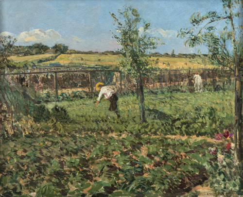 <b>Hübner, Ulrich</b> <b>Hübner, Ulrich</b>