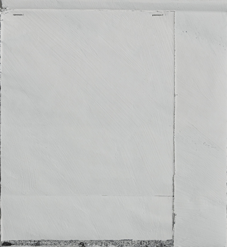 <b>Haypeter, Werner</b> <b>Haypeter, Werner</b>