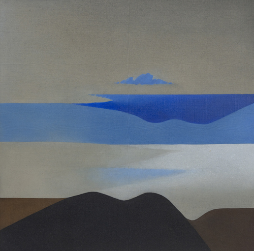 <b>Sieber, Friedrich</b> <b>Sieber, Friedrich</b>