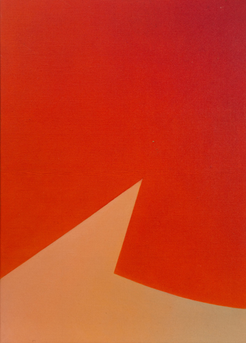 <b>Sieber, Friedrich</b> <b>Sieber, Friedrich</b>