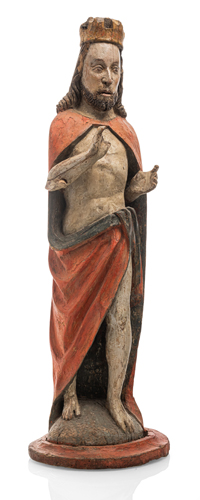 <b>Auferstehungschristus</b>