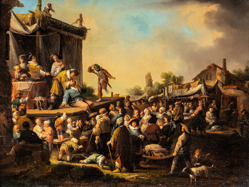 <b>Trautmann, Johann Georg</b>