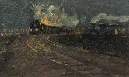 <b>Pleuer, Hermann</b> <b>Pleuer, Hermann</b>