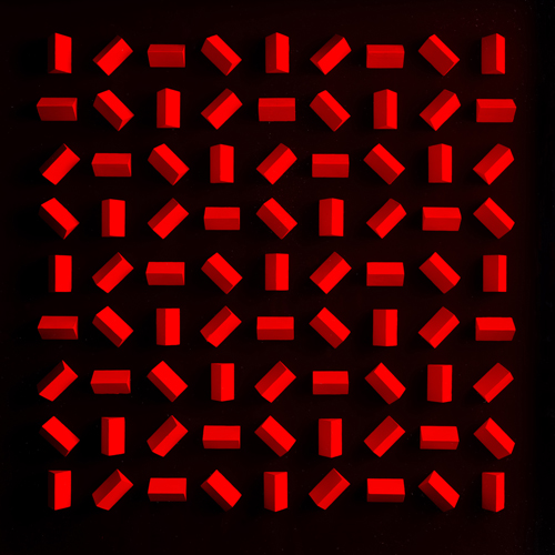 <b>Staudt, Klaus</b> <b>Staudt, Klaus</b>
