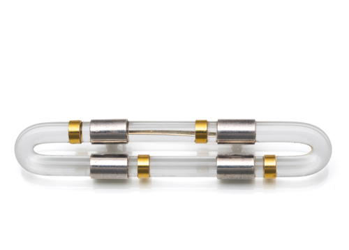 <b>Künstler Brosche</b>