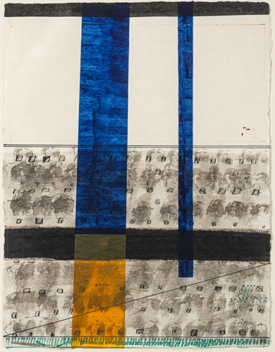 <b>Hajek, Otto Herbert</b> <b>Hajek, Otto Herbert</b>