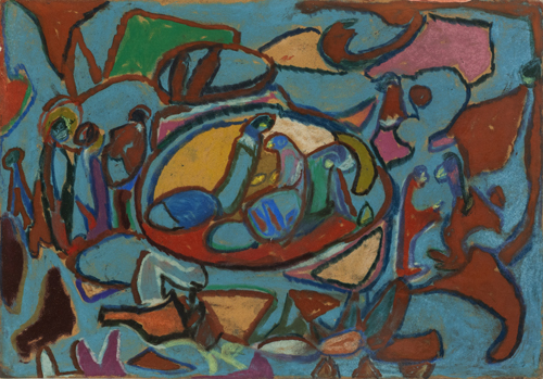 <b>Hölzel, Adolf</b> <b>Hölzel, Adolf</b>