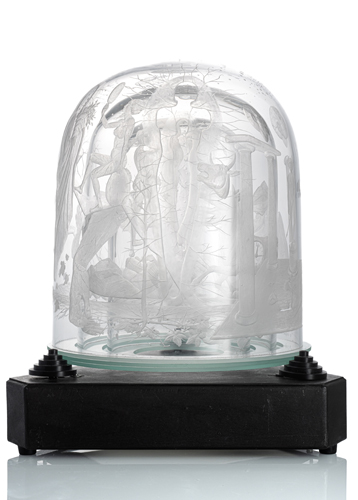 <b>Klepsch, Kristian</b> <b>Klepsch, Kristian</b>