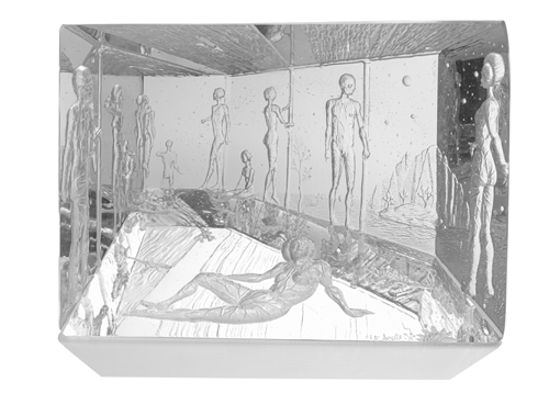 <b>Klepsch, Kristian</b> <b>Klepsch, Kristian</b>