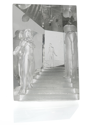 <b>Klepsch, Kristian</b> <b>Klepsch, Kristian</b>