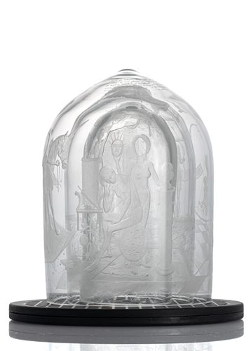 <b>Klepsch, Kristian</b> <b>Klepsch, Kristian</b>