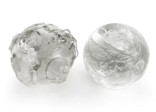 <b>Klepsch, Kristian</b> <b>Klepsch, Kristian</b>