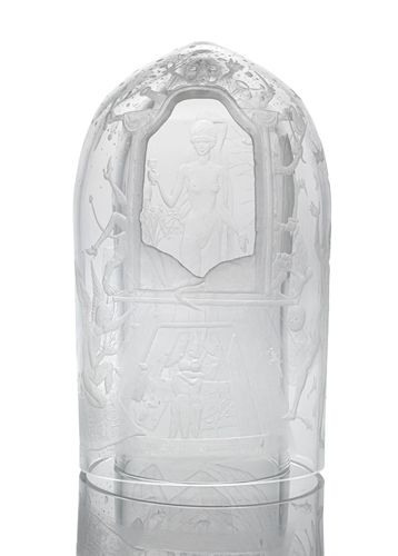 <b>Klepsch, Kristian</b> <b>Klepsch, Kristian</b>